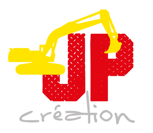 JP Création