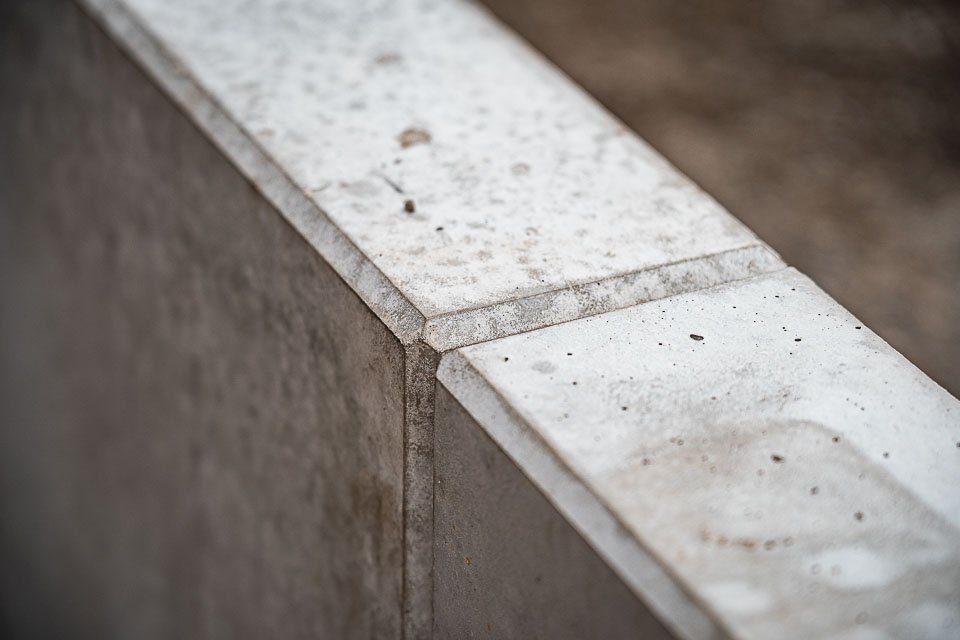 Ma&ccedil;onnerie paysag&egrave;re &agrave; Cernay : des am&eacute;nagements ext&eacute;rieurs d&rsquo;exception Montb&eacute;liard