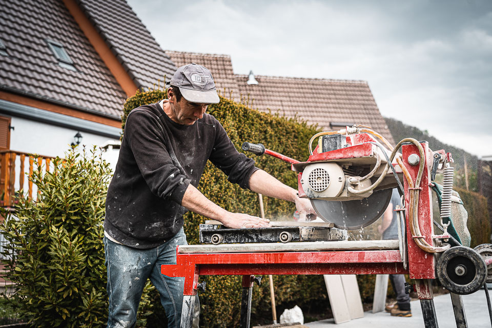 Ma&ccedil;on &agrave; Thann : un professionnel du b&acirc;timent pour vos travaux de ma&ccedil;onnerie g&eacute;n&eacute;rale Illzach