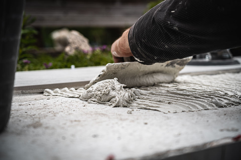 Votre expert de la ma&ccedil;onnerie ext&eacute;rieure &agrave; Cernay Audincourt