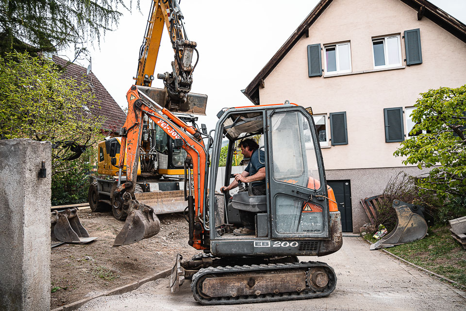 JP Cr&eacute;ation, &agrave; vos c&ocirc;t&eacute;s pour r&eacute;ussir ! Illzach