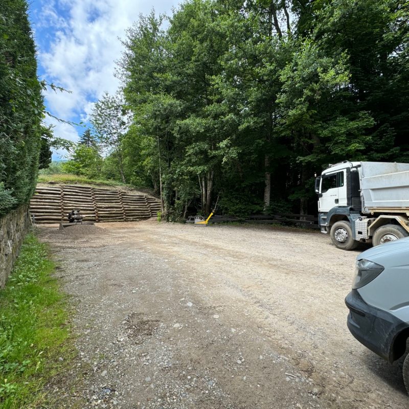 Pizzamore Rimbach Illzach 11