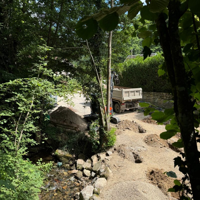 Photos page d’accueil Belfort 5