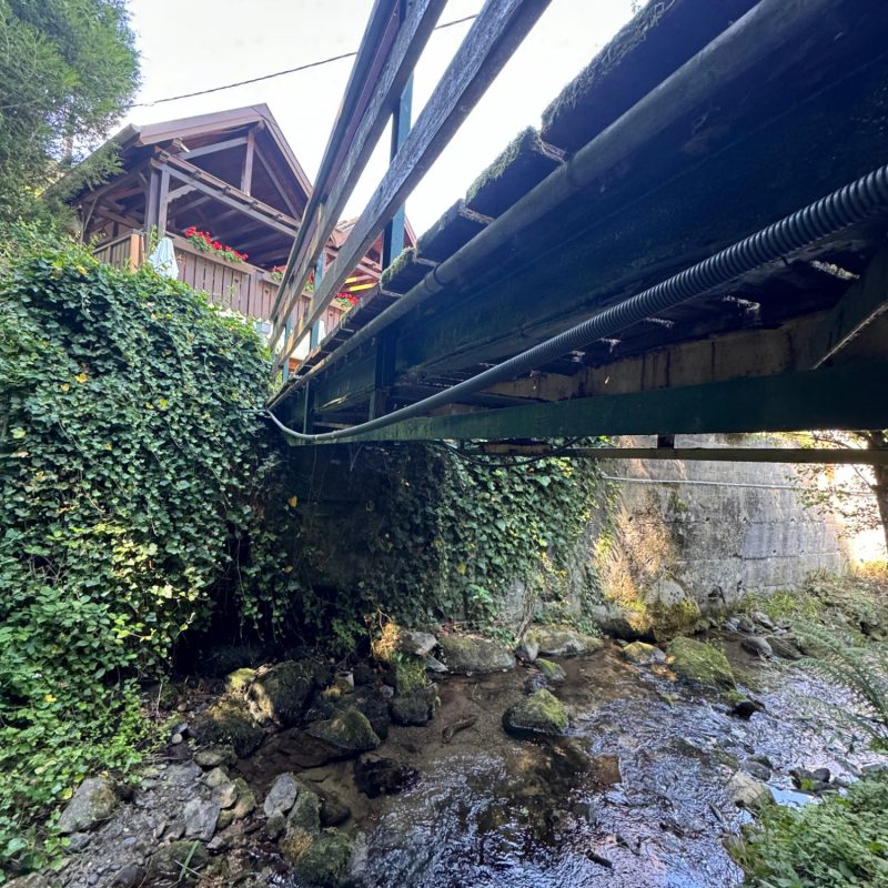 Pizzamore Rimbach Montb&eacute;liard 21