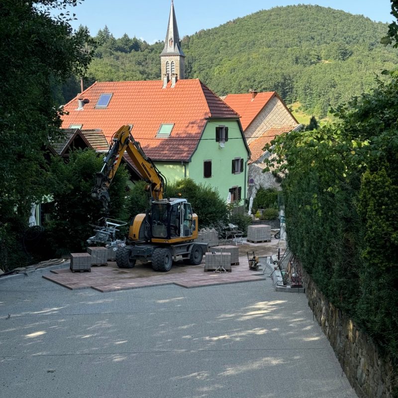 Pizzamore Rimbach Illzach 35