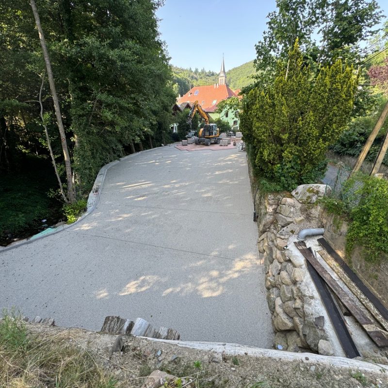 Pizzamore Rimbach Belfort 36