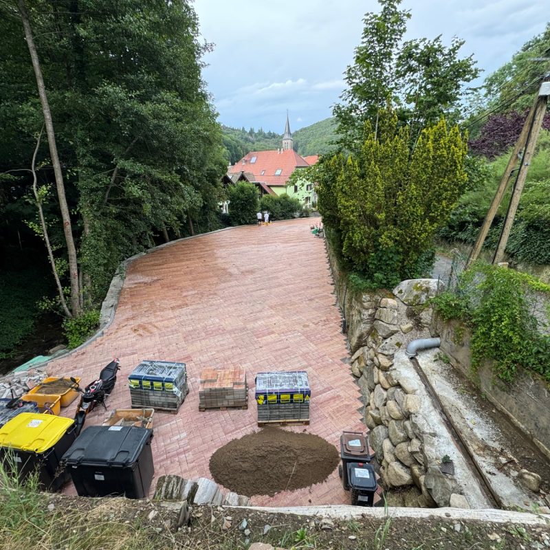 Pizzamore Rimbach Wittenheim 40