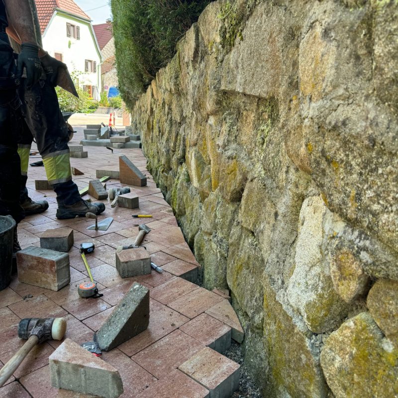 Pizzamore Rimbach Riedisheim 42