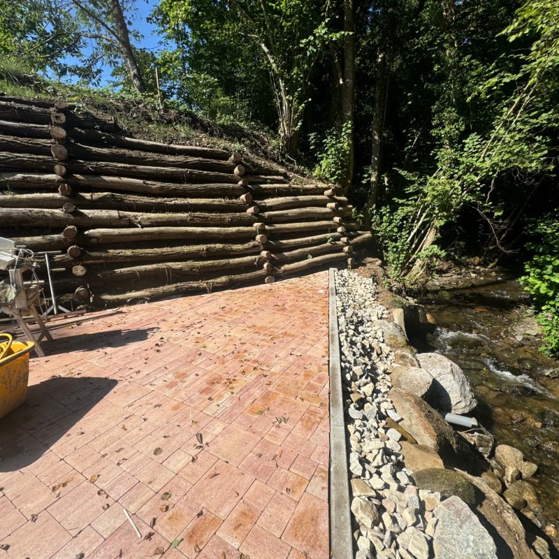 Photos page d’accueil Saint-Louis 4