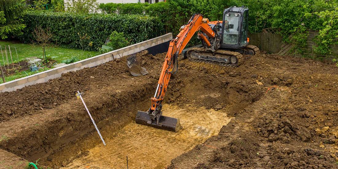 Nouveau site internet Audincourt