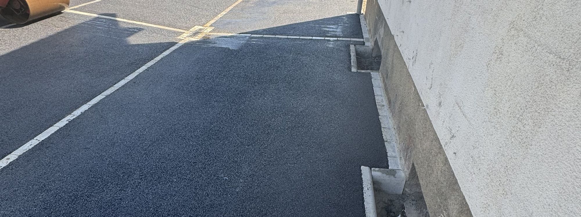 Am&eacute;nagement ext&eacute;rieur sur mesure : pavage, terrasses et piscines &agrave; Cernay pr&egrave;s de Guebwiller Riedisheim