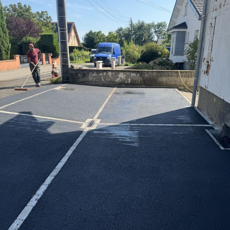 Photos page d’accueil Guebwiller 6