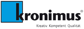 Kronimus Mulhouse