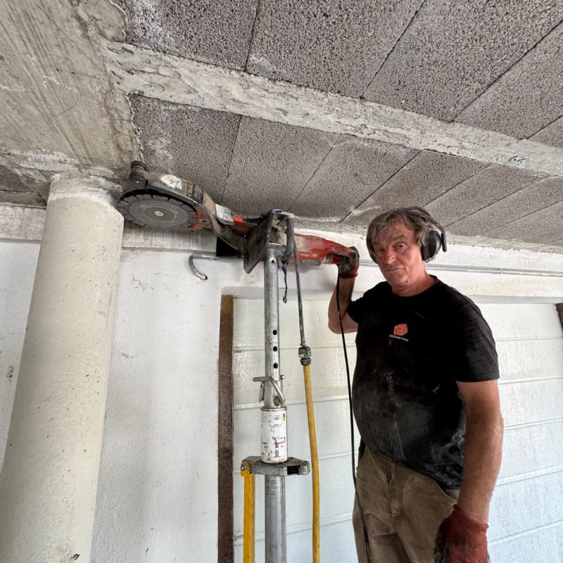 Photos page d’accueil Illzach 3