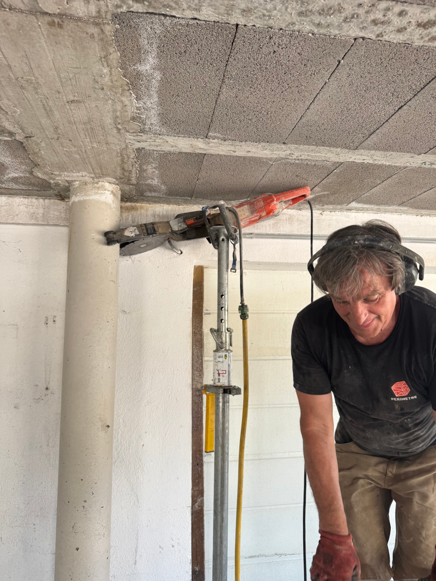 Un savoir-faire familial au service de vos projets Mulhouse