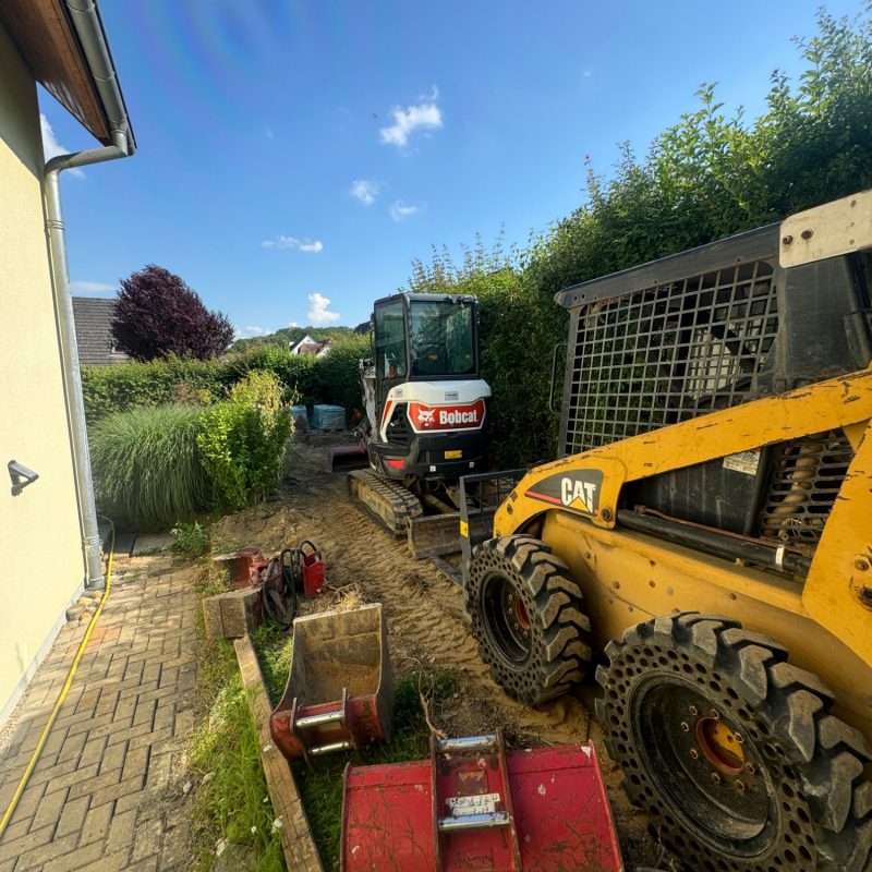 Photos page d’accueil Wittenheim 1