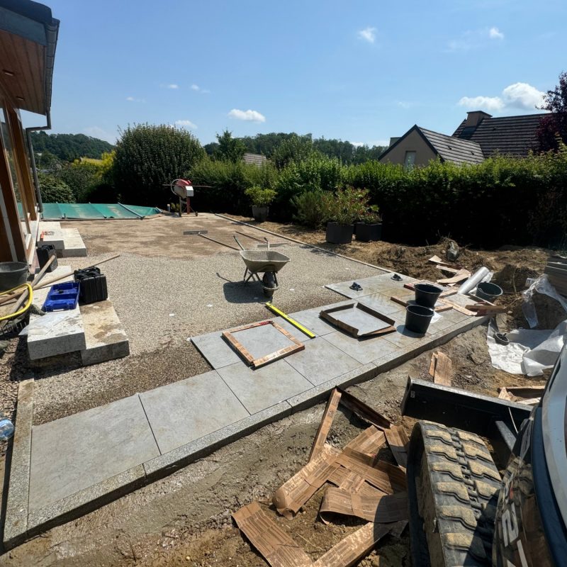 Terrasse Zillisheim Audincourt 10