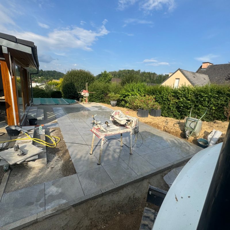 Terrasse Zillisheim Guebwiller 11