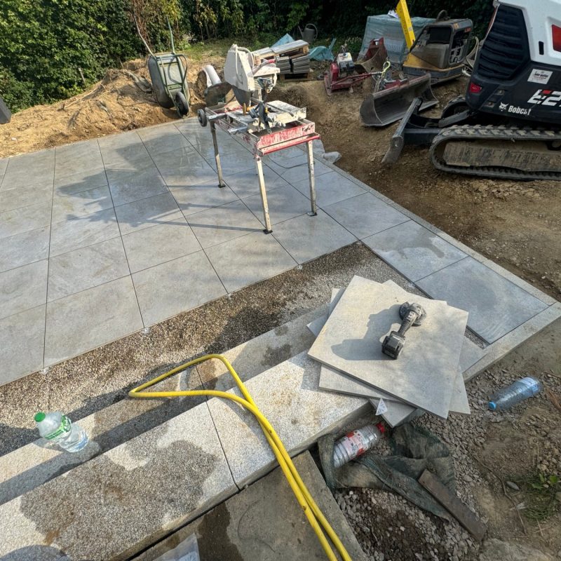 Terrasse Zillisheim Riedisheim 13