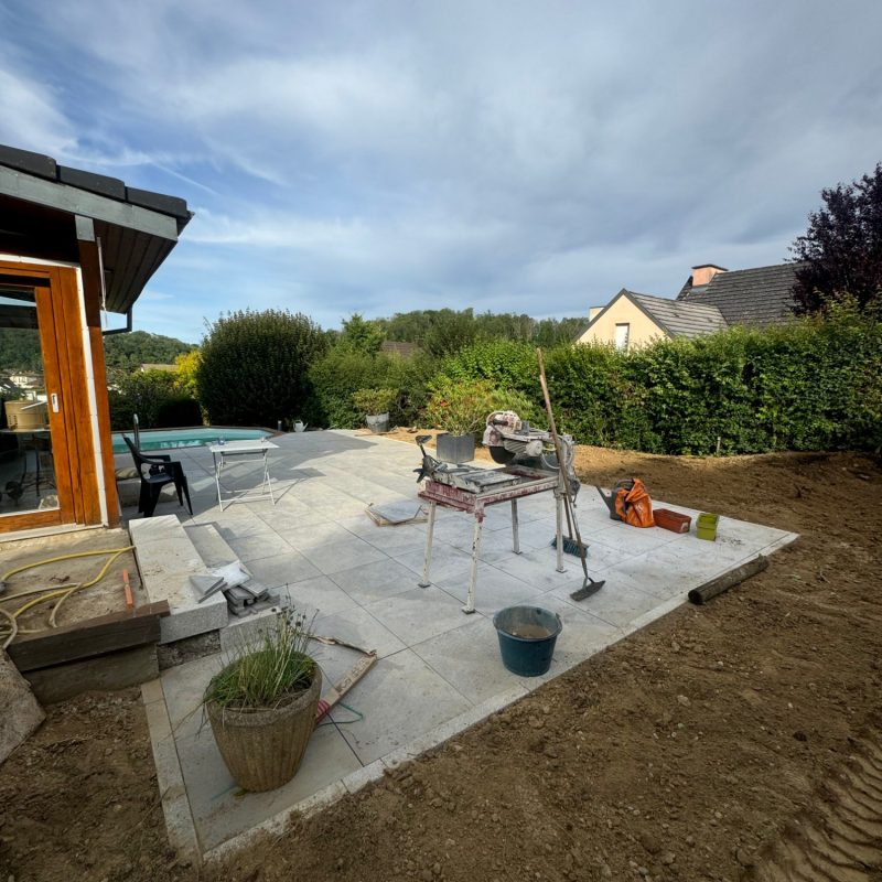 Photos page d’accueil Mulhouse 0