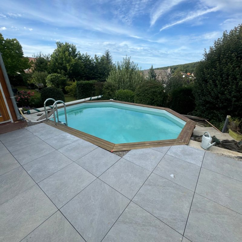 Terrasse Zillisheim Montb&eacute;liard 15