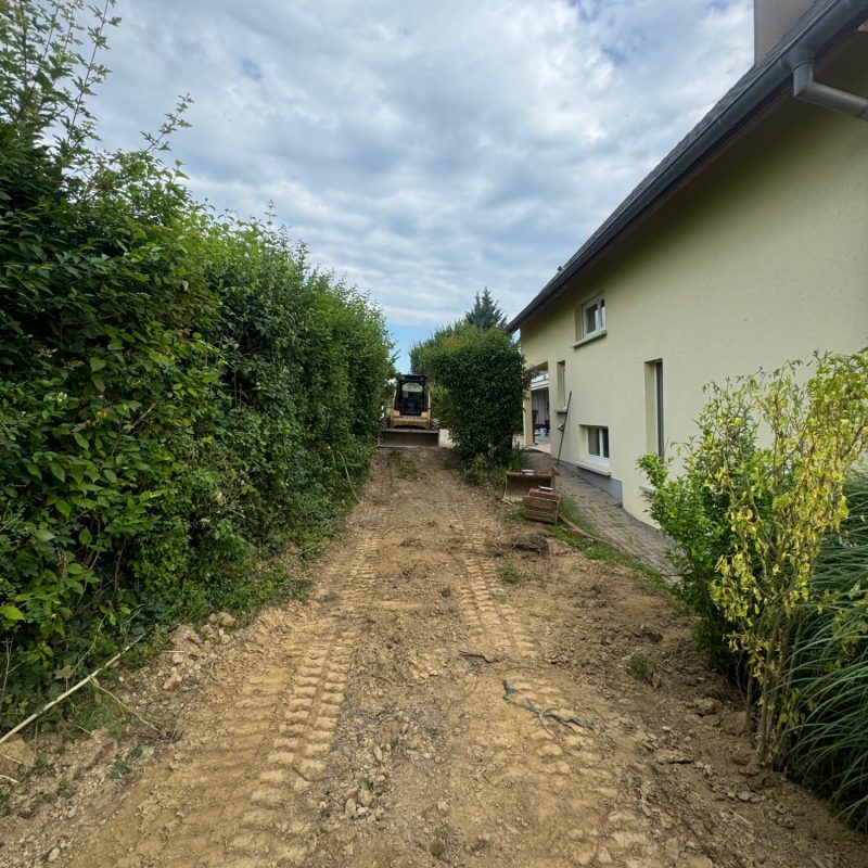 Photos page d’accueil Rixheim 2