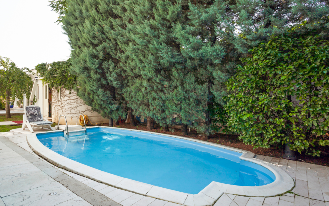 Aménagement de piscine dans le Haut-Rhin : votre oasis avec JP Création